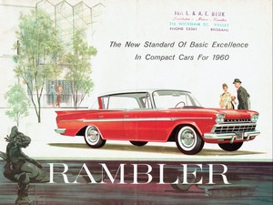 1960 Rambler Foldout (Aus)-01.jpg